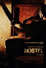 Hostel, Lions Gate Films Inc
