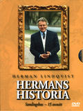 Hermans historia