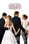 Imagine Me & You, Fox Searchlight Pictures
