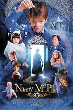 Nanny McPhee, United International Pictures (UIP)