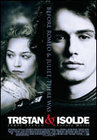 Tristan + Isolde, Twentieth Century Fox Film Corp