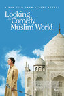 Looking for Comedy in the Muslim World, Warner Independent Pictures