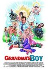 Grandma's Boy, Twentieth Century Fox Film Corp