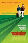 The Matador, Miramax Films