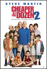 Cheaper by the Dozen 2, Twentieth Century Fox Film Corp