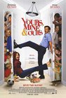 Yours, Mine and Ours, Sony Pictures Entertainment