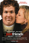 Just Friends, New Line Cinema
