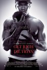 Get Rich or Die Tryin', Paramount Pictures