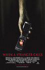 When a Stranger Calls, Screen Gems Inc