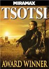 Tsotsi