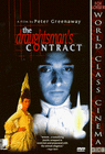 The Draughtsman's Contract, United Artists Classics