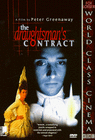 The Draughtsman's Contract
