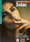 Solas