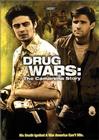 Drug Wars: The Camarena Story, National Broadcasting Company (NBC)