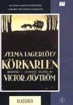 Körkarlen, Svensk Filmindustri  AB (SF)