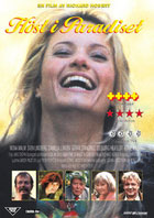 Höst i paradiset - Glädjekällan 2