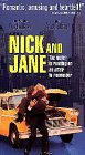 Nick and Jane, Avalanche Releasing