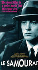 Le Samouraï