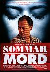 Sommarmord, Svenska Filminstitutet (SFI)