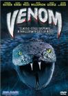 Venom, Paramount Pictures