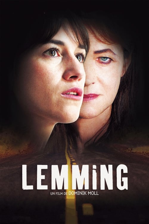 Lemming, Celluloid Dreams