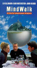 Mindwalk