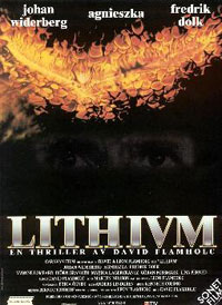 Lithivm