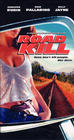 Road Kill