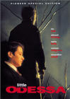 Little Odessa