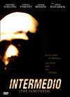 Intermedio, The Asylum