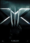 X-Men: The Last Stand, Twentieth Century Fox Film Corp