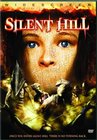 Silent Hill, Sony Pictures Entertainment