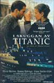 La Femme de chambre du Titanic, Sonet Film