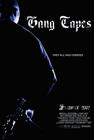 Gang Tapes