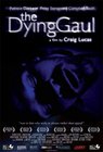 The Dying Gaul, Strand Releasing