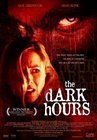 The Dark Hours, Capri Films Inc