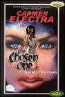 The Chosen One: Legend of the Raven, Troma Films