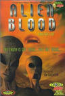 Alien Blood, Troma Films