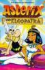 Astérix et Cléopâtre