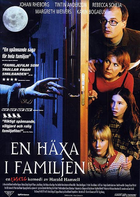 En häxa i familjen