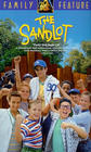 The Sandlot, Twentieth Century Fox Film Corp
