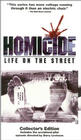 Homicide: Life on the Street