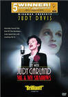 Life with Judy Garland - Me and my shadows