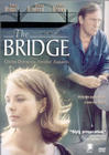Un pont entre deux rives, Sonet Film