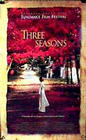Three Seasons