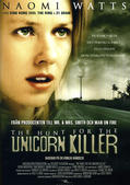 The Hunt for the Unicorn Killer, National Broadcasting Company (NBC)