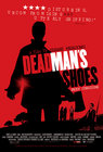Dead Man's Shoes, Optimum Releasing