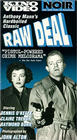 Raw Deal, The Roan Group