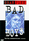 Bad Boys, Universal Pictures