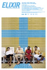 Elixir